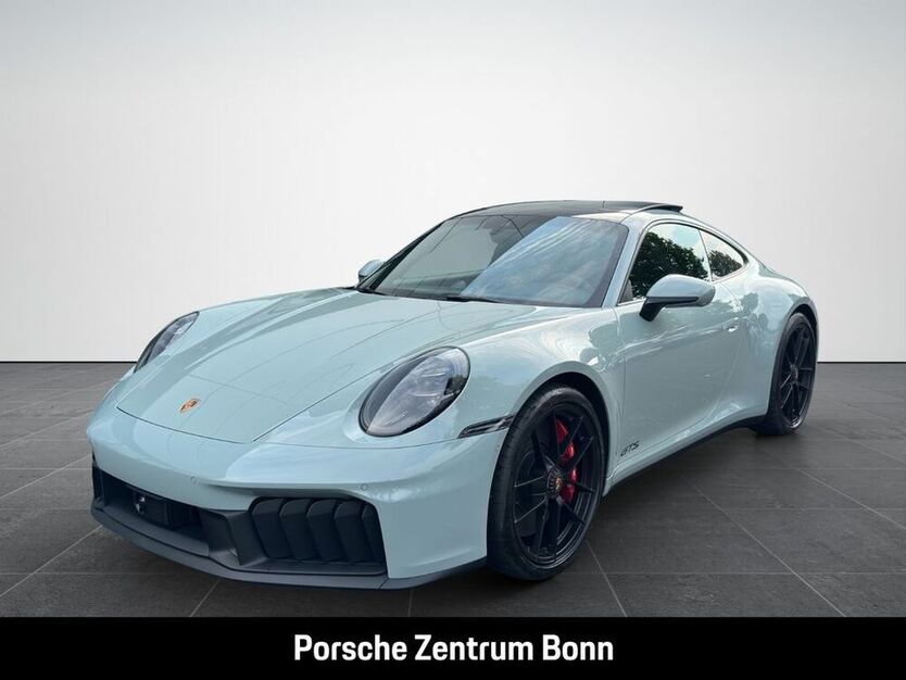 992