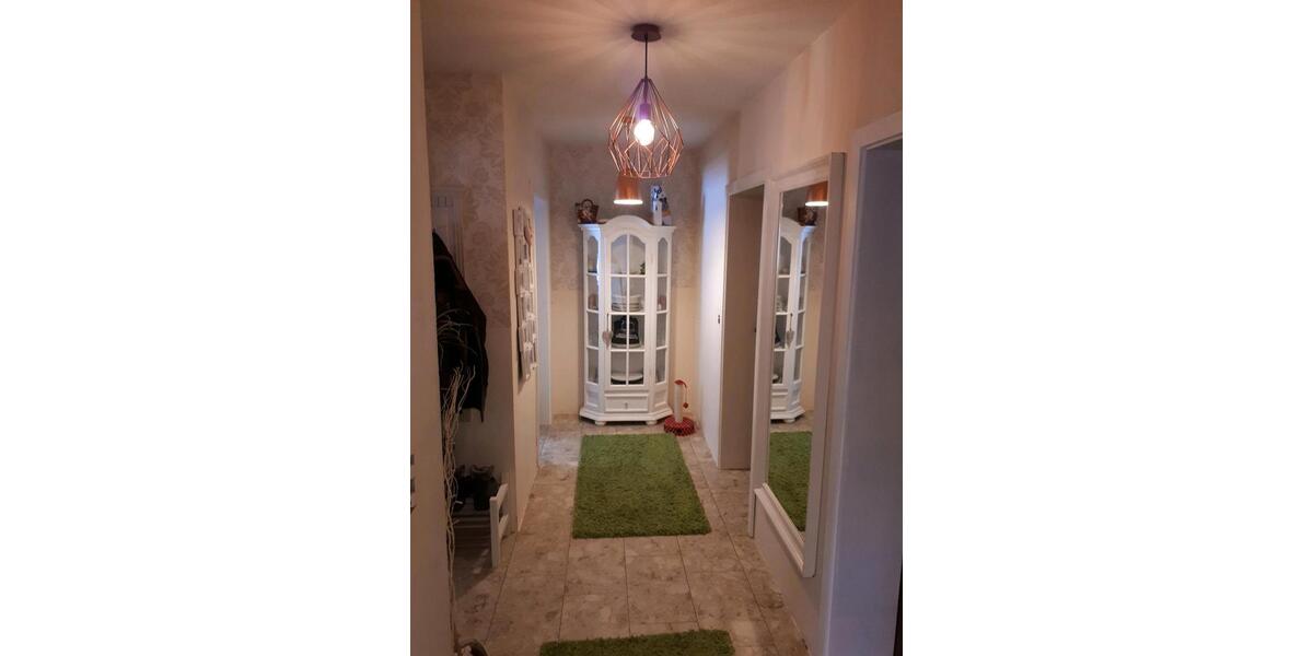Einfamilienhaus Ruppichteroth - 6 Zimmer, 221 m&sup2;, 220.000&euro; | Angebot:26613915