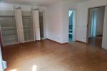 Doppelhaushälfte Bergisch Gladbach Gronau - 7 Zimmer, 200 m&sup2;, 2.300&euro; | Angebot:27614902