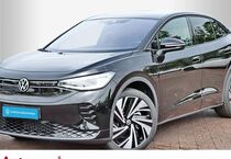 VW ID.5 12.500 km 41.490 &euro; Bonn 53175
