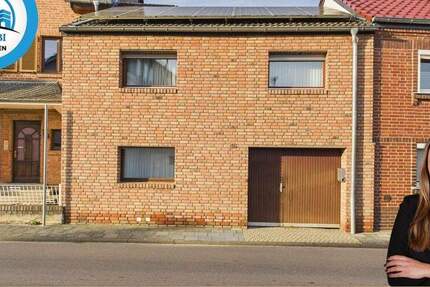 Haus Weilerswist Kleinvernich - 1 Zimmer, 266 m&sup2;, 287.000&euro; | Angebot:24791828