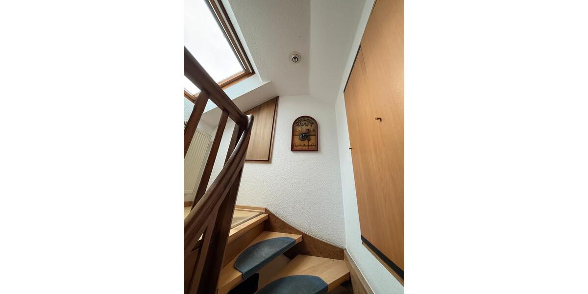 Gewerbeobjekt Bad Honnef - 685.000&euro; | Angebot:24513894