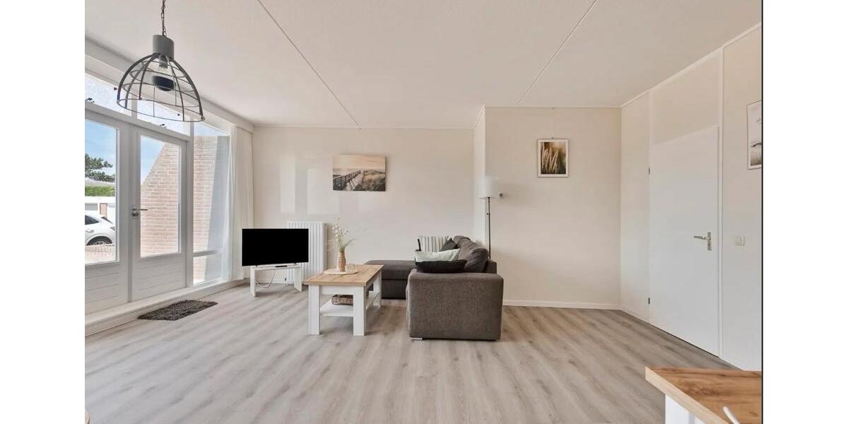 Erdgeschoßwohnung Overath - 3 Zimmer, 91 m&sup2;, 679.000&euro; | Angebot:24360197