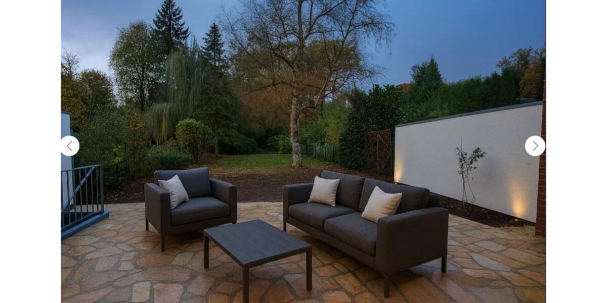 Reihenhaus Bonn Hardtberg - 7 Zimmer, 203 m&sup2;, 875.000&euro; | Angebot:25822630