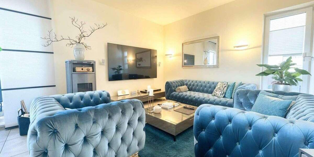 Gewerbeobjekt Bonn Buschdorf - 9 Zimmer, 2.990.000&euro; | Angebot:23733742