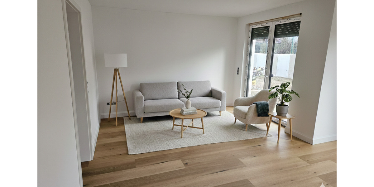 Etagenwohnung Grafschaft - 2 Zimmer, 58 m&sup2;, 950&euro; | Angebot:25866219