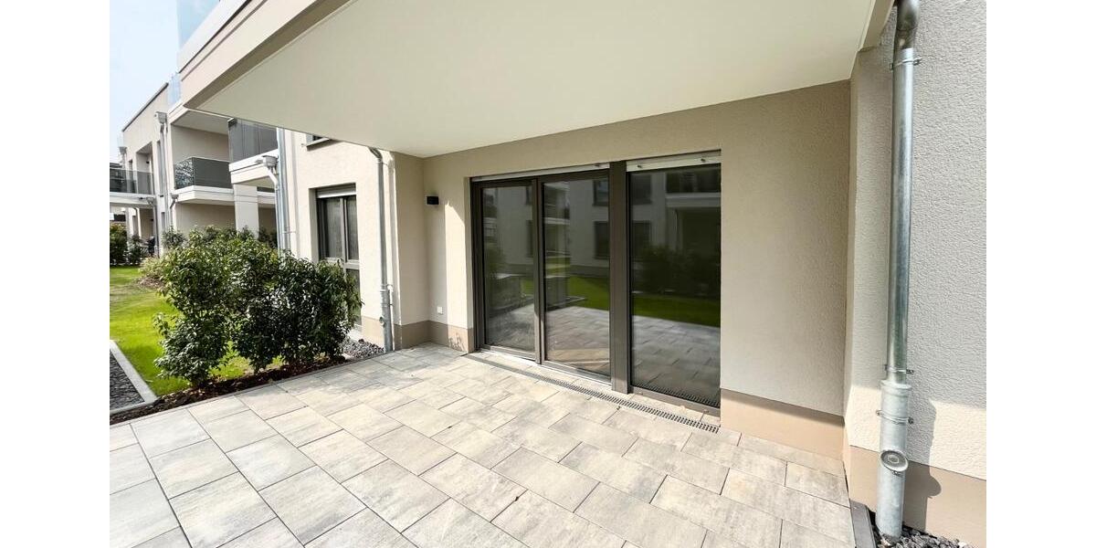 Etagenwohnung Sankt Augustin - 2 Zimmer, 67 m&sup2;, 940&euro; | Angebot:24753170