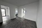 Etagenwohnung Sankt Augustin Hangelar - 2 Zimmer, 102 m&sup2;, 1.310&euro; | Angebot:26108266