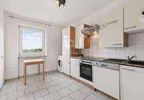 Wohnung zum Kaufen in Köln 199.000 € 68.9 m²