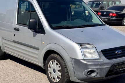 Ford Transit 149.900 km 4.950 &euro; Bornheim 53332