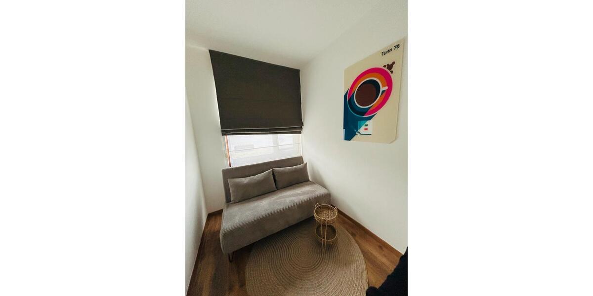 Erdgeschoßwohnung Bergisch Gladbach Alt-Frankenforst - 2.5 Zimmer, 45 m&sup2;, 199.000&euro; | Angebot:27197368