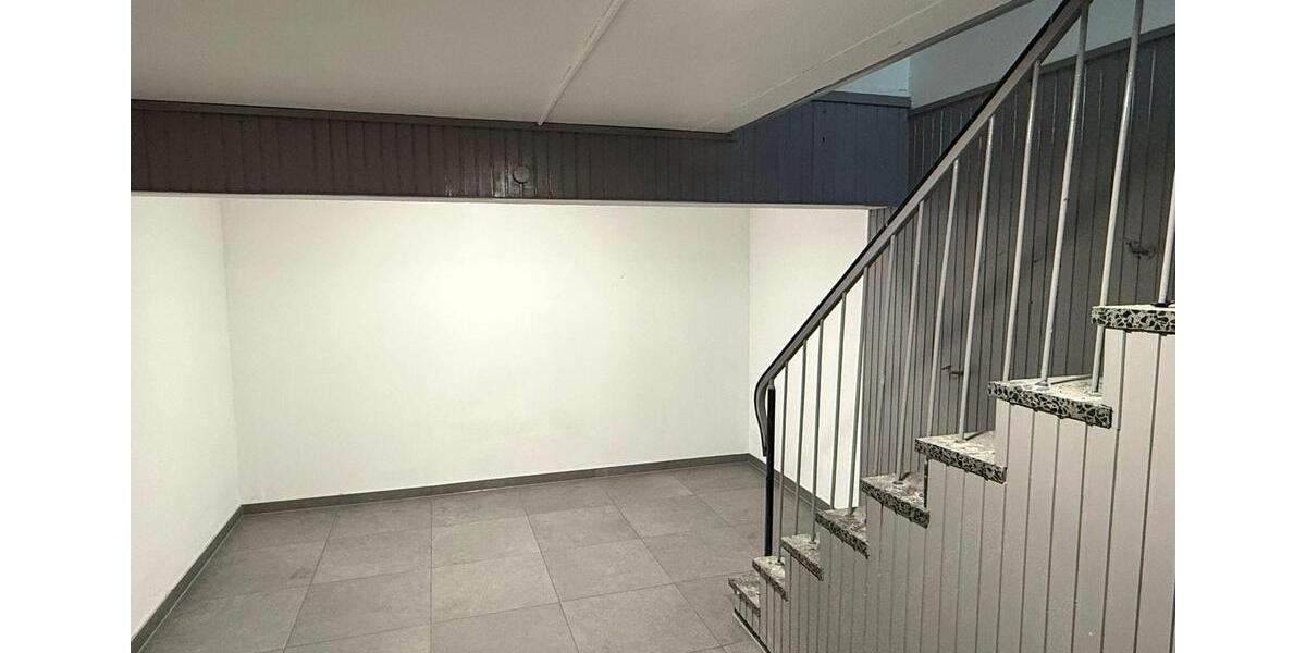 Gewerbeobjekt Bonn Tannenbusch - 2.000&euro; | Angebot:26229253