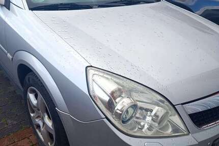 Opel Vectra 212.000 km 3.500 &euro; Lohmar 51503