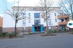Etagenwohnung Bonn Tannenbusch - 4 Zimmer, 94 m&sup2;, 1.153&euro; | Angebot:25990266
