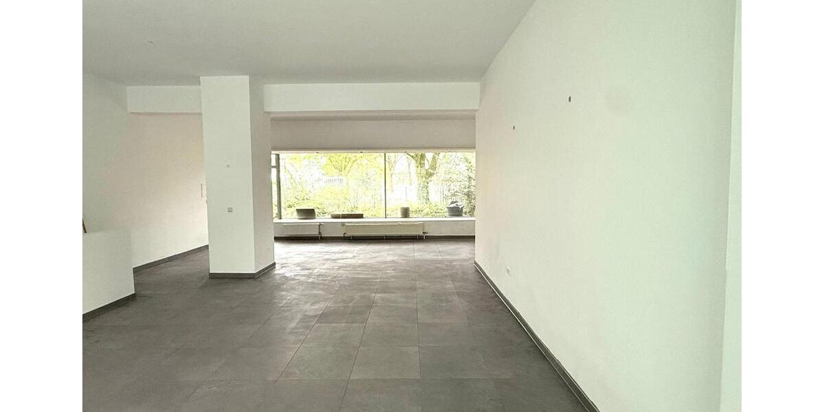 Gewerbeobjekt Bonn Tannenbusch - 2.000&euro; | Angebot:26229253