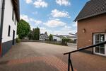 Bauernhaus, Landhaus Euskirchen - 10 Zimmer, 520 m&sup2;, 399.000&euro; | Angebot:26498015
