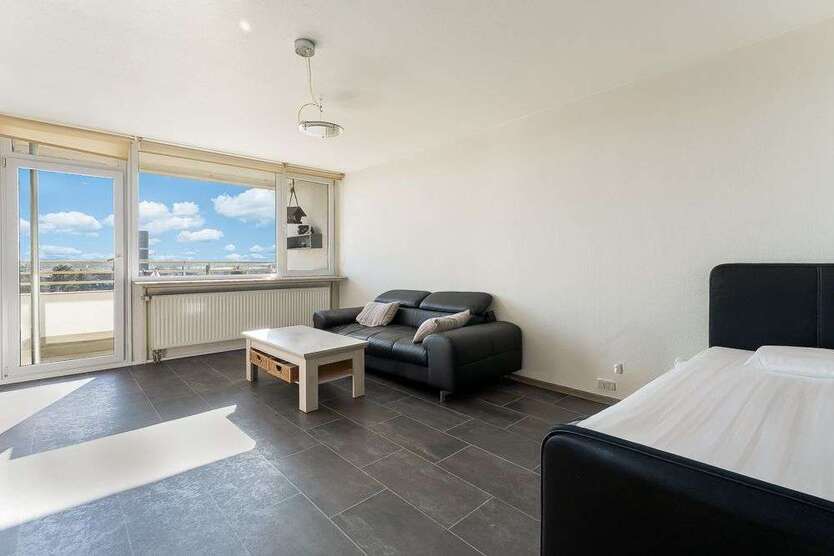 Wohnung zum Kaufen in Köln 154.500 € 48 m²