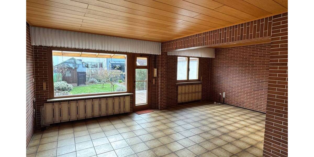Reihenmittelhaus Niederkassel Ranzel - 6 Zimmer, 141 m&sup2;, 419.000&euro; | Angebot:26543754