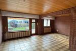 Reihenmittelhaus Niederkassel Ranzel - 6 Zimmer, 141 m&sup2;, 419.000&euro; | Angebot:26543754