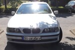 520 i