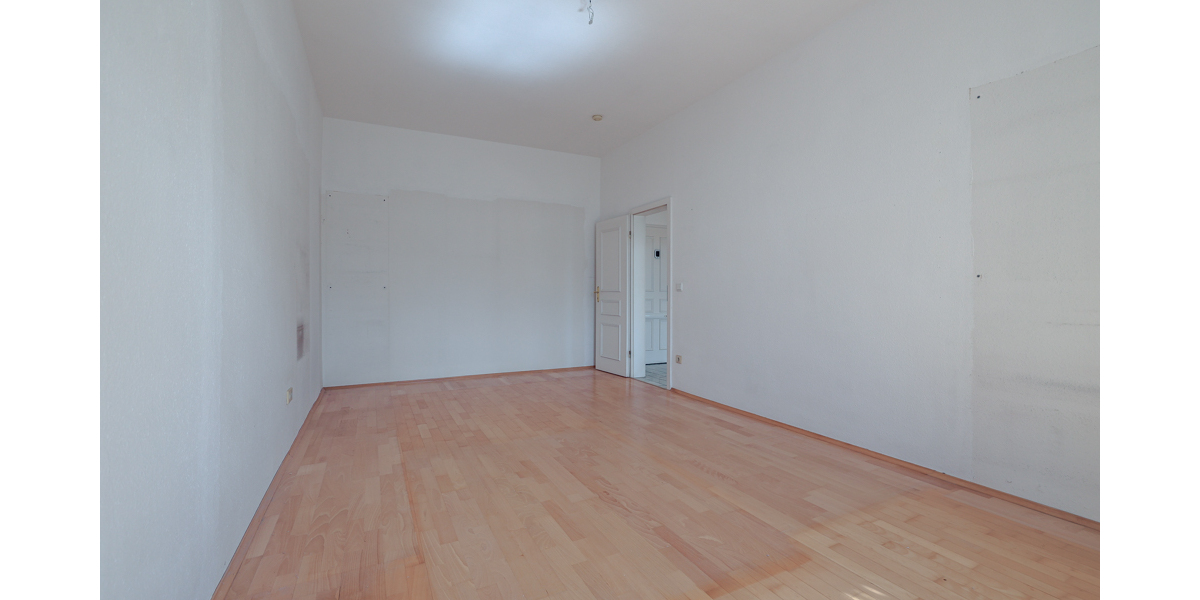 Top Eigentumswohnung mit Rheinblick, 2 Balkonen und Tiefgaragenstellplatz! - Etagenwohnung Königswinter | Angebot:27225155