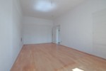 Top Eigentumswohnung mit Rheinblick, 2 Balkonen und Tiefgaragenstellplatz! - Etagenwohnung Königswinter | Angebot:27225155