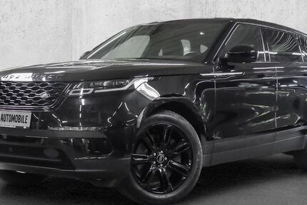 Land Rover Range Rover Velar 36.000 km 49.480 € Köln 51149