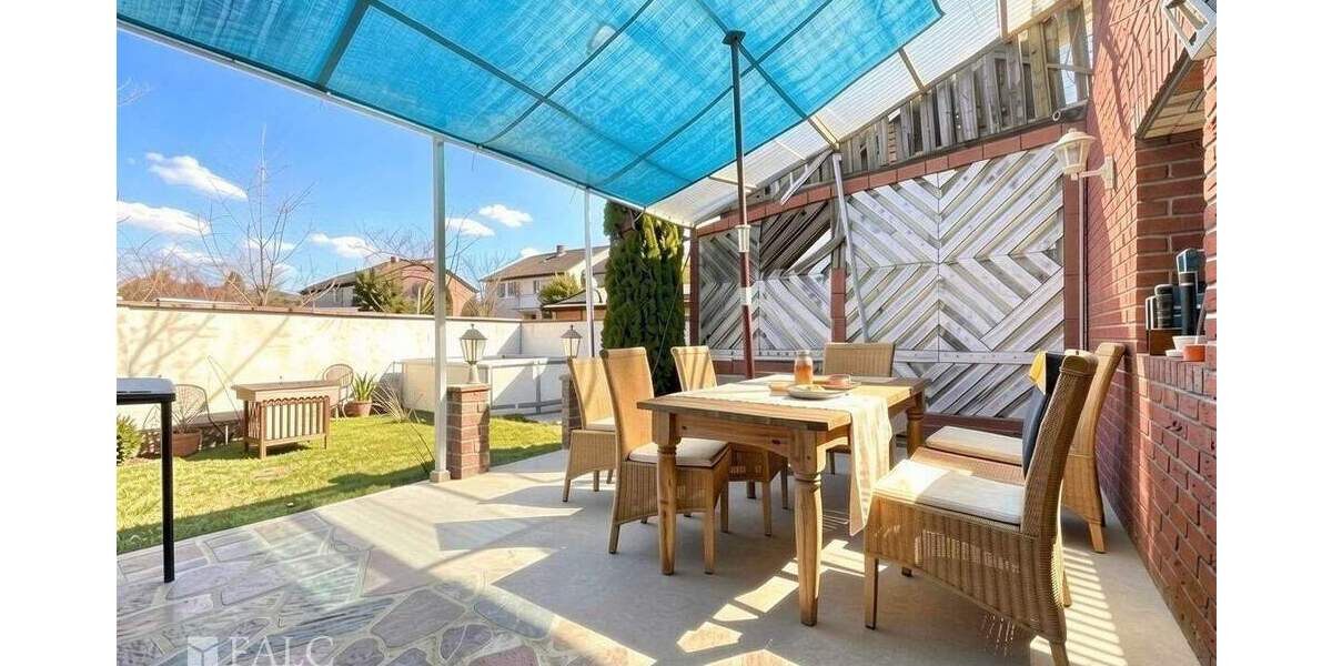 Einfamilienhaus Bonn Röttgen - 4 Zimmer, 140 m&sup2;, 450.000&euro; | Angebot:25739549