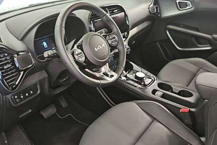 Kia Soul 6.182 km 24.900 € Eitorf 53783