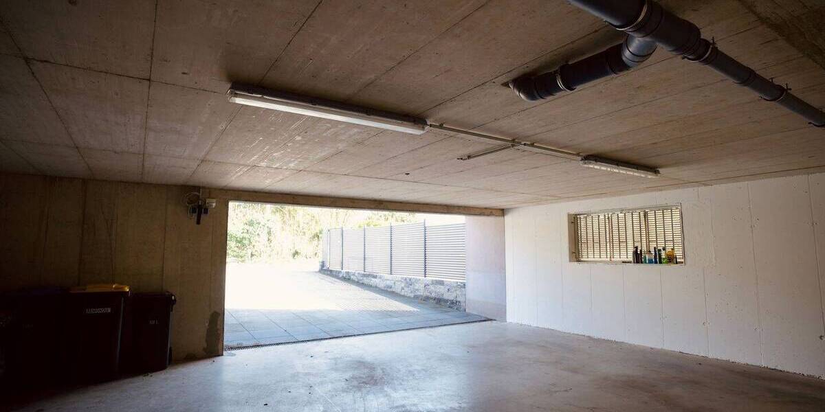 Einfamilienhaus Bonn Mehlem - 6 Zimmer, 228 m&sup2;, 1.820.000&euro; | Angebot:26851703