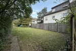 2 (!) Grundstücke für jeweils ein freistehendes Einfamilienhaus - ideal für Bauen mit Freunden oder Familie. - Grundstück Köln Porz | Angebot:23369423