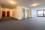 Etagenwohnung Sankt Augustin Mülldorf - 3 Zimmer, 100 m&sup2;, 235.000&euro; | Angebot:26514851