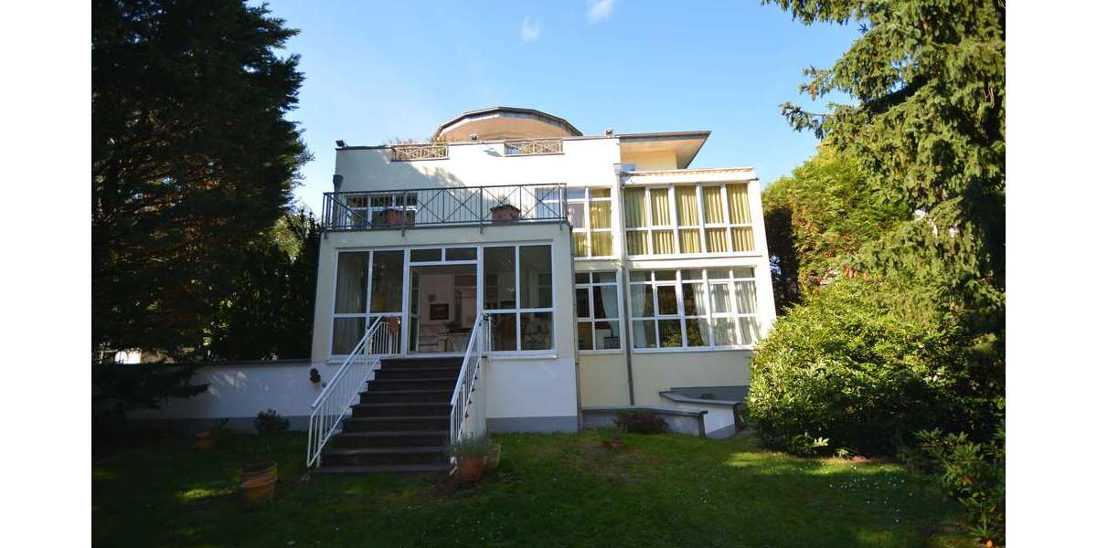 Gewerbeobjekt Köln Rodenkirchen - 975.000&euro; | Angebot:24806325