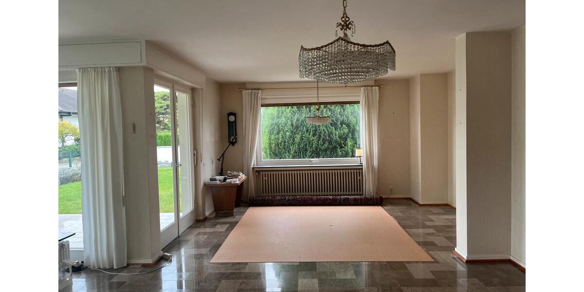 Einfamilienhaus Wachtberg - 7 Zimmer, 198 m&sup2;, 727.500&euro; | Angebot:24652865