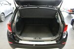 BMW X1 sDrive 18d xLine - WENIG KM - 49.594 km 14.980 &euro; Euskirchen 53881