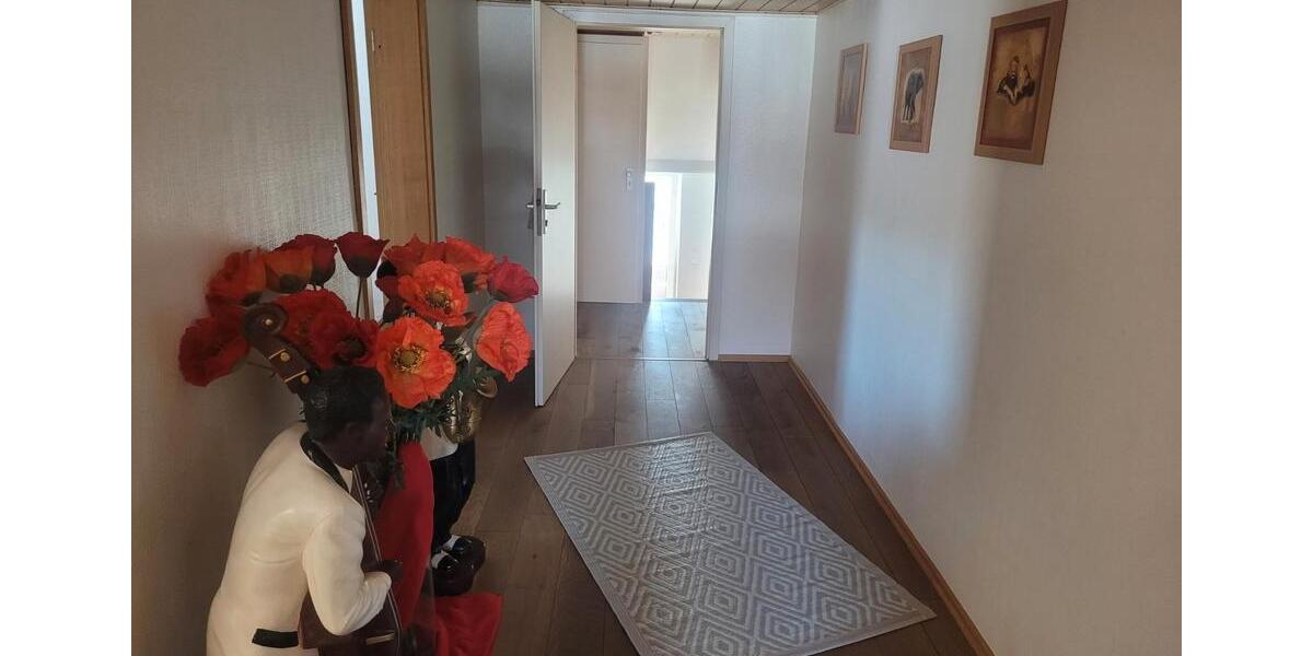 Mehrfamilienhaus, Wohnhaus Hennef (Sieg) - 10 Zimmer, 448 m&sup2;, 1.350.000&euro; | Angebot:27083297