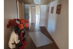 Mehrfamilienhaus, Wohnhaus Hennef (Sieg) - 10 Zimmer, 448 m&sup2;, 1.350.000&euro; | Angebot:27083297