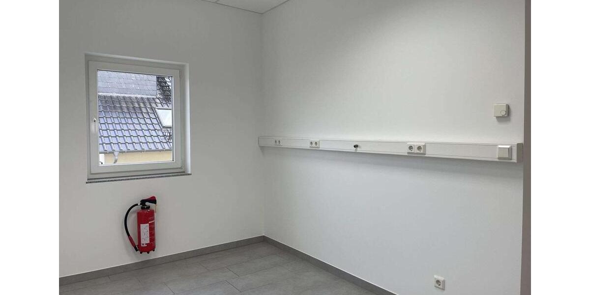 Gewerbeobjekt Much - 1.265&euro; | Angebot:23729744