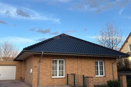 Haus Euskirchen Dom-Esch - 3 Zimmer, 133 m&sup2;, 480.000&euro; | Angebot:25591843