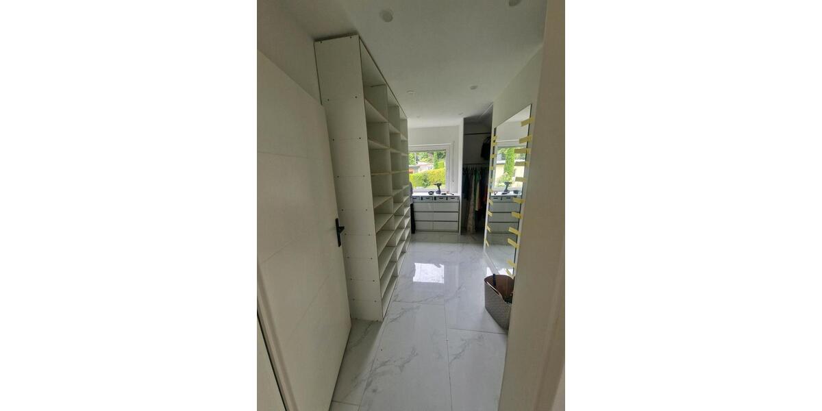 Einfamilienhaus Remagen - 8 Zimmer, 250 m&sup2;, 599.000&euro; | Angebot:25797226