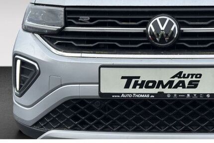 VW T-Cross 20.010 km 25.980 &euro; Hennef 53773