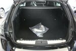 Peugeot 508 SW Hybrid 225 e-EAT8 GT 114.130 km 15.980 &euro; Euskirchen 53881