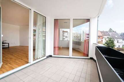 Wohnung Troisdorf - 3 Zimmer, 105 m&sup2;, 1.090&euro; | Angebot:26505268