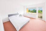 Etagenwohnung Hürth Hermülheim - 4 Zimmer, 97 m&sup2;, 329.999&euro; | Angebot:26378233