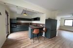 Maisonettenwohnung Euskirchen - 4 Zimmer, 158 m&sup2;, 1.870&euro; | Angebot:26476718