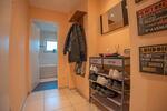 Erdgeschoßwohnung Troisdorf - 2 Zimmer, 49 m&sup2;, 175.000&euro; | Angebot:25917751