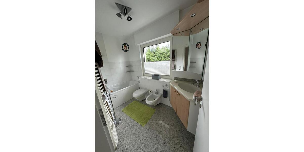 Reihenhaus Alfter - 7 Zimmer, 171 m&sup2;, 647.000&euro; | Angebot:24468869