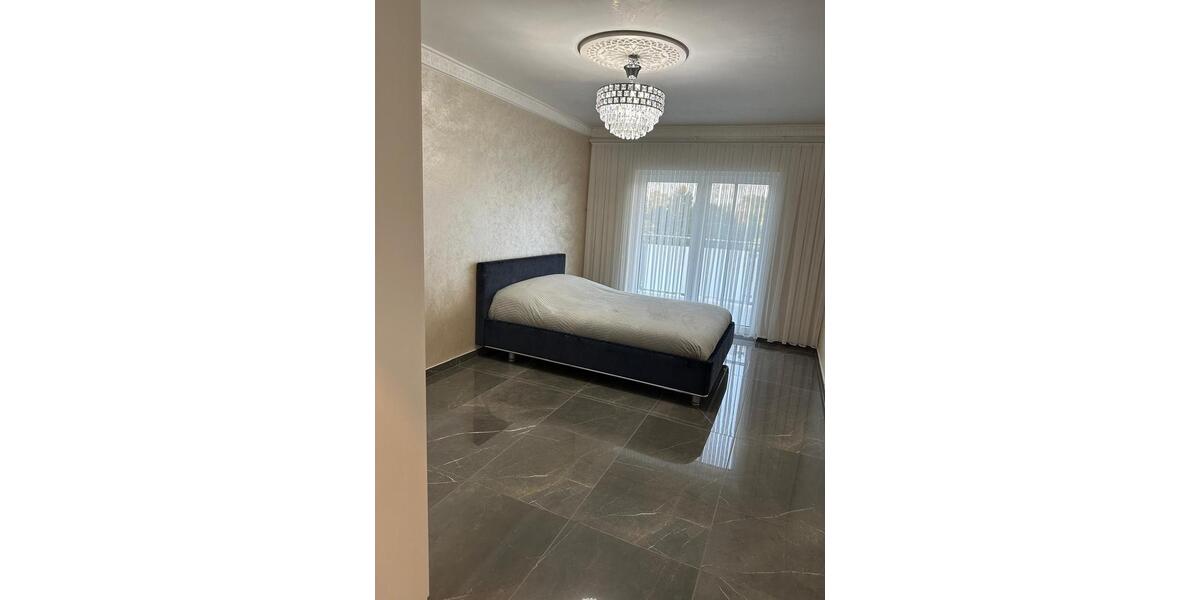 Mehrfamilienhaus, Wohnhaus Bonn Dransdorf - 11 Zimmer, 320 m&sup2;, 1.090.000&euro; | Angebot:24746264