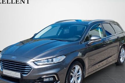 Ford Mondeo 78.576 km 16.750 &euro; Troisdorf (Köln/Bonn) 53842