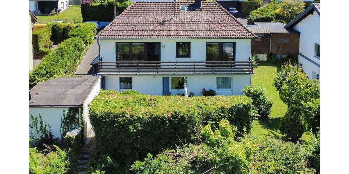 Einfamilienhaus Hennef (Sieg) Uckerath - 6 Zimmer, 299.000&euro; | Angebot:25879581